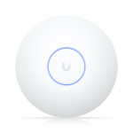 WRL ACCESS POINT/U7-LR UBIQUITI