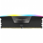 Corsair Vengeance RGB CMH48GX5M2B5600C40 memory module 48 GB 2 x 24 GB DDR5 5600 MHz