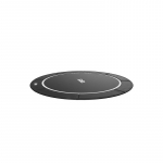 Trampolina Salta Royal Baseground Sport 427cm