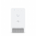Emergency exit controller 1 door Ethernet