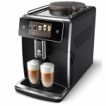 Saeco SM8780/00 coffee maker Fully-auto Espresso machine 1.7 L