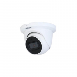 NET CAMERA 4MP IR EYEBALL/IPC-HDW2441TM-S-0280B DAHUA