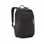 Thule | TCAM-7116 Indago | Backpack | Backpack for laptop | Black