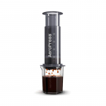 AeroPress XL Coffee maker