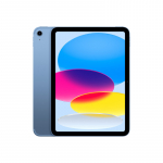 Apple | iPad Air Wi-Fi + Cellular | 11 " | Blue | IPS, Liquid Retina | 2360 x 1640 pixels | Apple A16 | 128 GB | 3G | 4G | 5G | Wi-Fi | Front camera | 12 MP | Rear camera | 12 MP | Bluetooth | 5.3 | iPadOS | USB-C charging cable