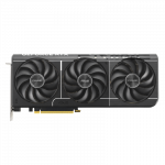 ASUS PRIME GeForce RTX 5070 12GB GDDR7 OC Edition