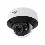 TP-LINK InSight S245ZI VIGI 4MP IR Motorized Varifocal Dome Network Camera | TP-LINK