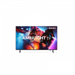 TV Set|PHILIPS|75 "|3840 x 2160 pixels|Flat|QD-Mini LED|75MLED920/12
