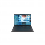 LENOVO P1 G8 U7-255H/16WUXGA/32GB/1TB/RTX PRO 1000 8GB/W11P/3P/ENG