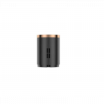 Jimmy | Battery Pack for HW10/HW 10 Pro | 1 pc(s)