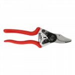 Felco | Left-hand pruning shear | FELCO 16