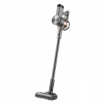 Xiaomi Vacuum Cleaner | G30 Max EU | Cordless operating | 700 W | 28.8 V | Grey