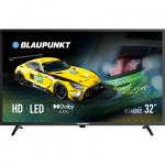 Blaupunkt LED TV | 32HCE4000S | 32 | HD