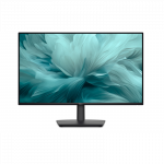 Dell E2726HS | 27 " | IPS | FHD | 16:9 | 100 Hz | 5 ms/8 ms | 1920 x 1080 pixels | 300 cd/m&sup2; | HDMI ports quantity 1 | Black