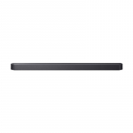 SOUND BAR 9.1.4/HW-Q930F/EN SAMSUNG