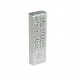 Access Controller DS-K1T809MWX