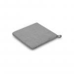 Medisana OL 600 Outdoor Chair Cushion (grey)