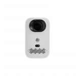 HP CC360 200 ANSI lumens LCD 1080p (1920x1080) White