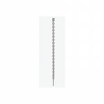 Bosch 2 608 836 646 drill bit Hammer drill bit 1 pc(s)