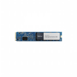 Sy+D247:I248lus Series 800GB NVMe PCIe 3.0 x4 SSD, M.2 2280, SNV5420-800G