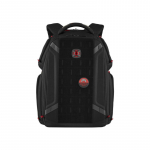 Wenger Playerone Notebook Case 17.3 inch