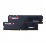 G.Skill Ripjaws S5 F5-5600J4040D48GX2-RS5K memory module 96 GB 2 x 48 GB DDR5 288-pin DIMM