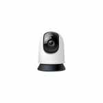 Mercusys MC200 security camera Bulb Indoor 1920 x 1080 pixels Ceiling/Desk