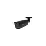 Dahua Technology WizSense IPC-HFW3849T1-AS-PV-PRO Bullet IP security camera Indoor & outdoor 3840 x 2160 pixels Ceiling/wall