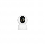 Xiaomi C701 Bulb IP security camera Indoor 3840 x 2160 pixels Desk