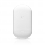 Access Point NS-5ACL Ubiquiti