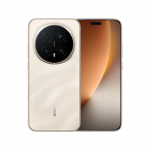 Honor Magic8 Pro 5G 17 cm (6.71") Dual SIM Android 16.0 USB Type-C 12 GB 512 GB 6270 mAh Gold