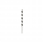 Bosch SDS max-4 Drill Bits