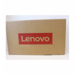 SALE OUT. Lenovo IdeaPad Slim 5 15ARP10 15.1 WQXGA AMD R5 7535HS/16GB/512GB/AMD Radeon 660M/WIN11 Home/ENG kbd/Grey/2Y Warranty | Lenovo IdeaPad Slim 5 15ARP10 | Cloud Grey | 15.1 " | OLED | WQXGA | 2560 x 1600 pixels | AMD Ryzen 5 | 7535HS | 16 GB | ...