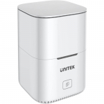 Unitek Cloning Station SATA USB3.0 to SATA6G 2.5"