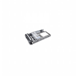 DELL 400-AJPH internal hard drive 600 GB 10000 RPM 2.5" SAS