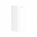 Tenda ME6 Pro 2-pack Mesh BE5100 Wi-Fi7