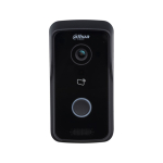 Camera DAHUA HAC-HFW1200TLM-IL-T-0280B-DIP