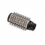 Remington AS5901 Hot air brush Pink 1000 W