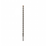 Bosch 1 618 596 260 drill bit Hammer drill bit 1 pc(s)