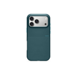 Apple iPhone 17 Pro Max Rugged Case with MagSafe and Camera Control &ndash; Rocky Blue | Apple