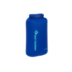 Waterproof bag SEA TO SUMMIT Lightweight 5 l Surf the Web