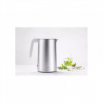 ZWILLING ENFINIGY ELECTRIC KETTLE 53105-000-0 - Silver 1 L