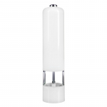 Esperanza EKP001W White pepper mill