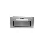 MAAN Ares M 60 soft touch - ventilation hood