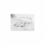 FoodSaver FSR2002 Vacuum sealer roll