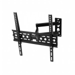Esperanza ERW016 TV mount/stand 177.8 cm (70") Black