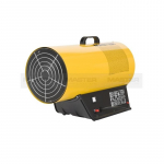 MASTER NAGRZEWNICA GAZOWA   BLP53M/DE 53KW