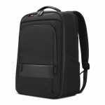 Lenovo Notebooktasche 16" ThinkPad Professional Backpack G2