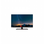 Lenovo ThinkVision P27u-20 Monitor
