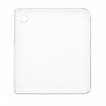 Etui Kobo Libra Colour Clear Case
